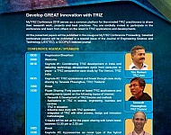 PESTA TRIZ 2016 Information Page 3